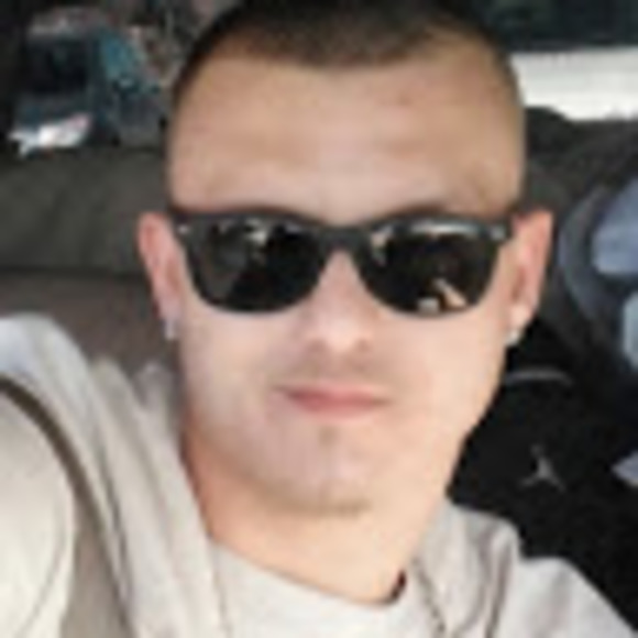 c_lookingbill